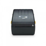 Drukarka etykiet Zebra ZD230 drukarka etykiet bezpośrednio termiczny 203 x 203 DPI Przewodowa | ZD23042-D1EG00EZ | 8596375234413