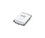 Toshiba serverio diskas MG09ACA 16TB 3.5'' SATA III (6 Gb/s) (MG09ACA16TE) | MG09ACA16TE | 4260557513019