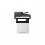 Daugiafunkcis įrenginys Kyocera ECOSYS* MA4500ifx (110C103NL0) | 110C103NL0 | 6767371076044