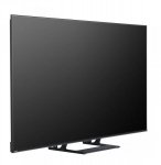 HISENSE 55E8Q 55" MiniLED 4K VidaaOS 144Hz Dolby Atmos | 55E8Q | 6942351419862