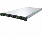 RX2540 M7 5515+ 1X32GB 24XSFF | LKN:R2547S0004IN | 4066733405556