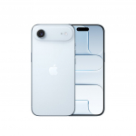 Apple iPhone Air 512GB, sky blue (EU) | MG2V4QN/A | 195950623994