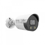 IPC2124SB-ADF28KMC-I0 IP kamera 4Mpix 2.8mm 30m TriGuard | 6970333408511 | 6970333408511