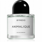 Kvepalai BYREDO ANIMALIQUE (M/W) EDP/S 100ML | 7340032887808 | 7340032887808