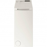 Veļas ma&scaron;īna Whirlpool NTDLR 6040S PL/N | NTDLR 6040S PL/N | 8003437051166