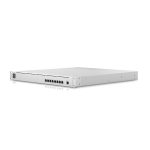 Switch Ubiquiti UBNT Ubiquiti USW-Mission-Critical, Switch Mission Critical | USW-MISSION-CRITICAL-EU | 0810010079879