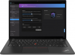 Lenovo ThinkPad T14s G4 Ryzen 7 PRO 7840U / 32 GB / 1 TB / W11 Pro (21F8002FPB) | 21F8002FPB | 197532572072