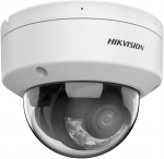 IP kamera Hikvision DS-2CD2167G2H-LISU(2.8mm)(eF) | DS-2CD2167G2H-LISU(2.8mm)(eF) | 6942160430393
