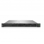 HPE PL DL360g12 6515P (2.4/16C) 2x32G (P69727) 2x480G MR408i-o 8SFF 2x1000W 10GbE NBD333 Smart Choice serveris | P89226-425 | 4549821663293