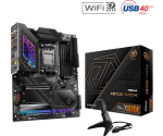 ASRock X870E Taichi              AM5 ATX  HDMI/USB-C    DDR5 retail | X870E Taichi | 4710483947421