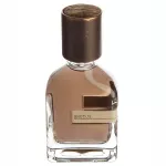 Orto Parisi Unisex kvepalai Orto Parisi EDP Brutus (50 ml) | S8304526 | 8717774840832