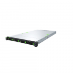 Fujitsu RX2530M7 4410T 10C Silver 32GB  8SFF          2x900W | VFY:R2537SC320IN | 4065221942191