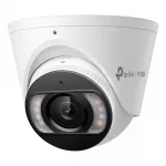 TP-Link INSIGHT S455 Wieżyczka Kamera bezpieczeństwa IP Zewnętrzna 2880 x 1620 px Sufit | INSIGHT S455(2.8MM) | 8885020628241