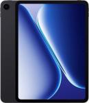 OnePlus Pad Go 2 8GB/128GB plan&scaron;etinis kompiuteris Black | OPD2504 | 6921815630753