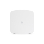 Ubiquiti 60GHz Wave AP | 52607211730 | 810010078742
