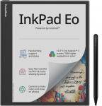 Czytnik PocketBook InkPad Eo (PB1042-M-WW) | PB1042-M-WW | 7640152097379