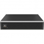 GXT5-EBC48VRT2UE | GXT5-EBC48VRT2U | 767041026801