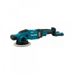 Orbitalā slīpma&scaron;īna Makita DPO500Z 18 V | DPO500Z | 0088381871778