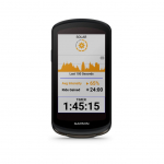 Navigācija Garmin  Edge 1040 Solar Device Only | 010-02503-21 | 753759279769