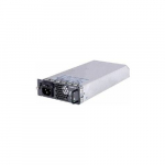 Zasilacz serwerowy HP Aruba 1050W (JL087A) | JL087A | 0888793598269