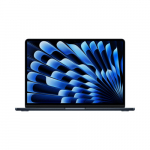 Apple MacBook Air 13" M5 10-Core 1TB mitternacht | MDHF4D/A | 195950690538