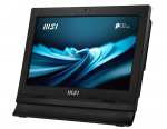 Kompiuteris PRO AP162T ADL-042XEU nOS/N100/8GB/256GB/UMA/15.6/Black | PRO AP162T ADL-042XEU | 4711377323338