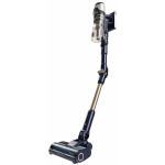 Vertikalus dulkių siurblys Cecotec Cecotec Rockstar RS80 Pet Flex Detect Conga | 8447562037112 | 8447562037112
