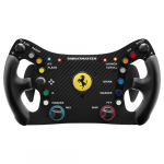 Thrustmaster Ferrari 488 GT3 Wheel Add-On (PS5/PS4/Xbox SX/Xbox One/PC) | 4060263 | 3362934003395