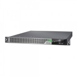 APC Smart-UPS SmartUPS Ultra (SRTL3KRM1UIC) | SRTL3KRM1UIC | 0731304573555