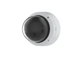 Kamera IP Axis AXIS P3827-PVE | 02450-001 | 7331021077423