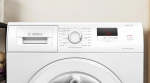 BOSCH skalbimo ma&scaron;ina WGE02201PL | WGE02201PL | 4242005446919