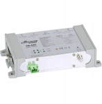 RTV antena Iskra NADAJNIK OPTYCZNY TR-501 SIGNAL PRO | TR-501 | 5907634515953