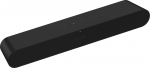 Garso juosta Sonos Ray M20 | S0440368 | 8717755778512