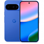 Google Pixel 10 5G 12/128GB Dual SIM Indigo | GA10216-GB | 840353926981