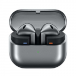 Samsung Galaxy Buds 3 TWS ausinės | SM-R530NZAAEUE | 8806095645896