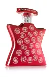 Bond No. 9 Off Broadway EDP U 50 ml | 888874007635 | 888874007635