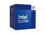 Procesorius Intel Core i9-14900, 2 GHz, 36 MB, BOX (BX8071514900) | 5032037279192