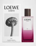 Loewe Earth Elixir EDP U 100 ml | 8426017080651 | 8426017080651