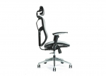 Ergonomi&scaron;kas biuro kėdė ERGO 500 grey | JNS-521 GREY | 5903558003293