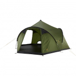 Grand Canyon apvalus palapinis BLACK KNOB 10, Capulet Olive (olivgr&uuml;n/braun) | 330015 | 5703384084400