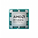 AMD   Ryzen 7  9700X   5,5GHz AM5  40MB Cache | 100-100001404WOF | 0730143315593