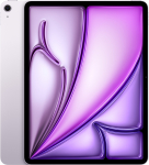 Tablet Apple Apple iPad Air 13" M4 Wi-Fi 1TB - Purple | MHDK4HC-A | 195950801323
