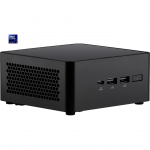 ASUS NUC 14 Pro Revel Canyon RNUC14RVHU500002I Core Ultra 5 125H 0GB/0GB Barebone tall | 90AR0072-M000P0 | 4711387491584