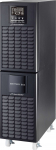 UPS PowerWalker VFI 6000 AT | VFI 6000 AT | 4260074984736