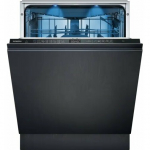Indaplovė Siemens Siemens SN65EX07CE IQ500, dishwasher (60 cm, Home Connect) | SN65EX07CE | 4242003938720