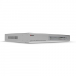 LINDY 16 Port VGA, USB & PS/2 Combo KVM Switch | 39527 | 4002888395274