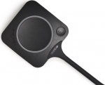 System przekazu sygnału AV Barco Barco ClickShare Pilot Black | R9861600D01C | 5415334026018