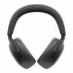 Ausinės Dell Premier WL7024 (520-BBHC) | WL7024-DEMEA | 5397184877401