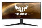 ASUS TUF Gaming VG34VQL1B Curved - 165Hz | UWQHD | 34'' | VA | 1ms | VG34VQL1B | 4718017927222