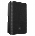 V-TONE OrionX 15"" aktīvais skaļrunis estra | 5908249819009 | 5908249819009